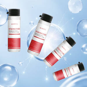 PDRN Masque pour le visage Hydratant et anti-âge Crème pour le visage de nuit Pore Minimisant l'élasticité Hydratant w - Product Image 4