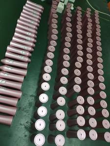 Yeni cilt analizörü UV beyaz ışık polarize darbe algılama su ve yağ doğru profesyonel analiz raporu - Product Image 6