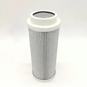 Peças soltas de filtro marinho substituir rolls-royce filtro de óleo hidráulico marinho 704357