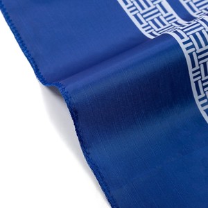 Tapis de prière Janamaz Sajada en velours floral doux et moelleux, uni, pour la maison, cadeau de Ramadan et de l'Aïd pour hommes et femmes - Product Image 4