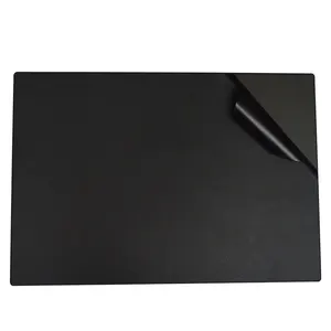 Kakudos atacadas cor original laptop à prova d'água, pele para l450 thinkpad