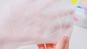 Salviettine umidificate lavabili personalizzate per adulti e <span class=keywords><strong>bambini</strong></span> per la pulizia della casa usa e getta non profumate all'ingrosso salviettine umidificate per <span class=keywords><strong>bambini</strong></span> - Product Image 6