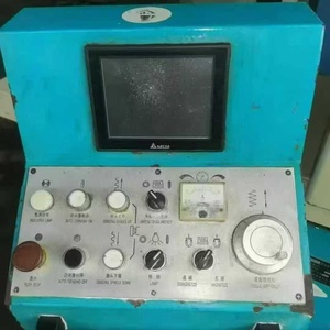 M7160*1.6m Surface <b>Grinding</b> <b>Machine</b> <b>Machine</b> Polish Grind Surface <b>Grinding</b> <b>Machine</b> - Product Image 6