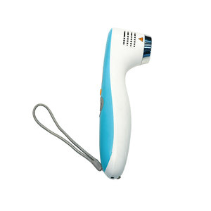 Láser Excimer Portátil Kernel de 308nm para Terapia de Vitiligo y Psoriasis, <span class=keywords><strong>Tratamiento</strong></span> UVB sin Efectos Secundarios - Product Image 6