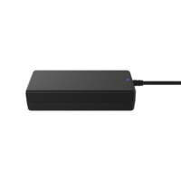 Chargeur universel 90W CE ROHS, adaptateur pour ordinateur portable Gan, embouts DC, chargeur pour ordinateur portable