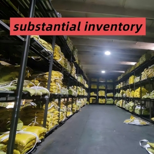 Ad alta resistenza M39/M42/M45/M48 bulloni a testa esagonale grado 8.8 zinco placcato specifiche complete per attrezzature pesanti pianura di carbonio - Product Image 6