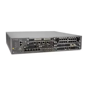 New Original SRX550-645AP-M Juniper Security Appliance Firewall