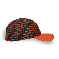 Offre Spéciale BSCI vente en gros 6 panneaux 3D broderie sublimation impression casquette de Baseball chapeaux de créateur avec logo client chaussette rouge Boston