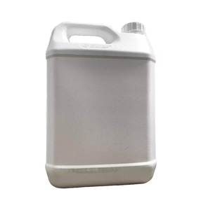 Electrolube Dcafd 05l Pintura protectora transparente a prueba de humedad Dca-Fd 05l Pintura aislante en aerosol - Product Image 4