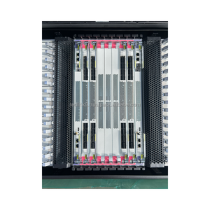 34060546-001 SFP-GE-LX-SM1330-BIDI Módulo transceptor NetEngine 8000E M1D-SFP+ para enrutadores empresariales NetEngine 8000 NE8000 - Product Image 1