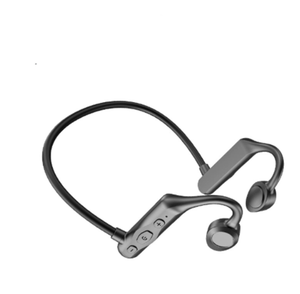 Échantillons gratuits <span class=keywords><strong>Casque</strong></span> sans fil pliable <span class=keywords><strong>de</strong></span> style bandeau OEM Meilleur <span class=keywords><strong>casque</strong></span> sans fil mains libres Écouteurs intra-auriculaires Audifonos BT5.4 <span class=keywords><strong>Casque</strong></span> - Product Image 5