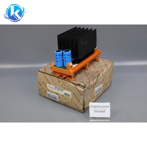 แบรนด์ใหม่ RS <span class=keywords><strong>REG2</strong></span> 4A เอาคืนได้943938 RSREG2REGLABLE4A OC # W106 - Product Image 1