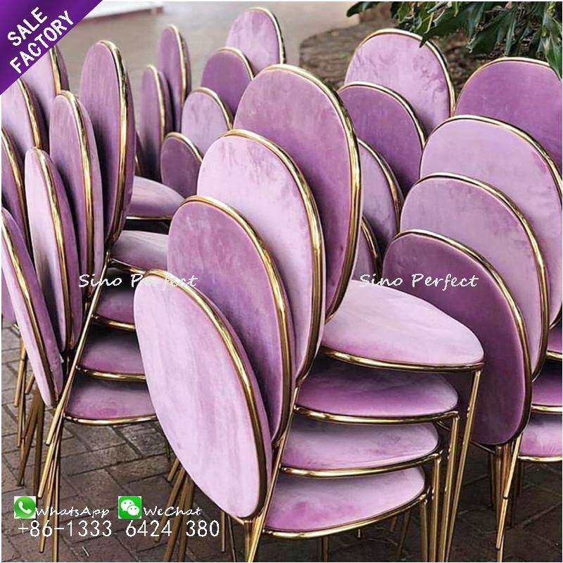 ทอง โรสโกลด์ เงิน-4