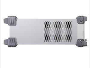 Fuente de Alimentación Lineal Programable Rigol DP811 de 1 Canal 40V/5A o 20V/10A 200W - Product Image 2