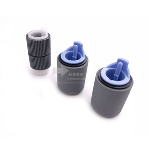 Kit de rodillo de alimentación para <span class=keywords><strong>HP</strong></span> M880z, M855xh, <span class=keywords><strong>M806</strong></span>, M830, bandeja 2/3/4/5 A2W77-67905 - Product Image 3