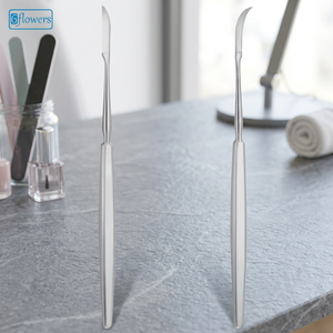 Freer <b>Electric</b> Tonsil Knife Stainless Steel Surgical <b>Instrument</b> with Premium Properties CE Certified Class II - Product Image 2