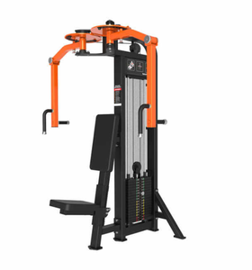 耐久性に優れたペックデックリアデルトフライ：屋外スペースに品質と