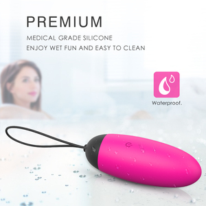 Vibrating <strong>Female</strong> Insertable Masturbator Silent Adult <strong>Sex</strong> <strong>Toy</strong> with Vagina Application Model S054 - Product Image 2