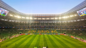 Độ sáng cao P10 ngoài trời <span class=keywords><strong>LED</strong></span> biển quảng cáo bóng đá sân vận động <span class=keywords><strong>LED</strong></span> scoreboards P10 đầy đủ màu sắc quảng cáo <span class=keywords><strong>LED</strong></span> hiển thị - Product Image 3