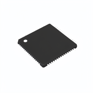 71321LA20PF8หน่วยความจำอิเล็กทรอนิกส์64 LQFP IC มีในสต็อก - Product Image 1