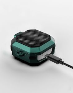 Patrón de fibra de carbono Botón conmutable Bloqueo Duro PC Funda para auriculares para <span class=keywords><strong>Samsung</strong></span> <span class=keywords><strong>Galaxy</strong></span> <span class=keywords><strong>Buds</strong></span> Live <span class=keywords><strong>Buds</strong></span> pro <span class=keywords><strong>Buds</strong></span> <span class=keywords><strong>2</strong></span> Pro - Product Image 6