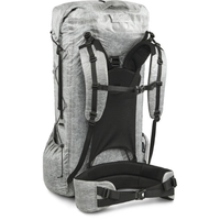 Sac à dos de sport au design tendance, imperméable, pour la randonnée en plein air, les voyages, l'escalade, le camping, l'alpinisme