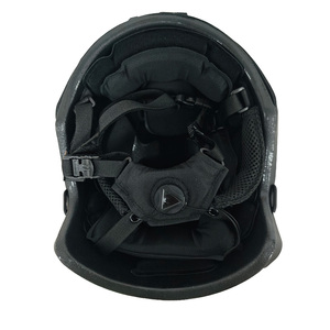 หมวกนิรภัยป้องกันศีรษะ USA Stock Ready Ship FAST IIIA UHMWPE อุปกรณ์นิรภัยกลางแจ้ง - Product Image 2