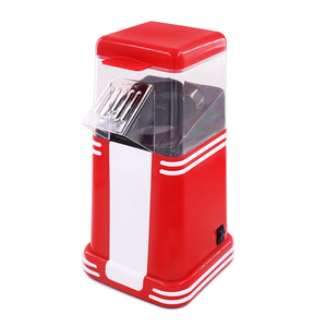 Máy Làm Bắp Rang Không Khí Nóng Gia Đình 1200W - Product Image 3