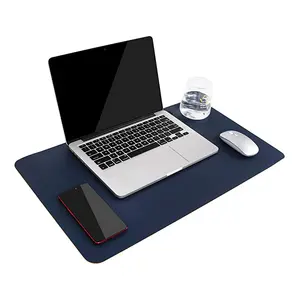 Lylong mouse pad antiderrapante grande, à prova d' água, grande, subolmação, personalizado