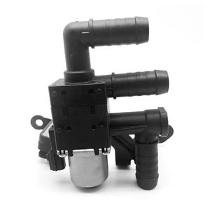 Válvula de Agua para Calentador Dg13 18c310 Aa, Actuador Manual, Acero Inoxidable, Montaje en Pared, Industrial, Anticorrosión - Product Image 5