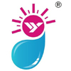 Ningbo Yawei Water Purifier Manufacture Co., Ltd. logo