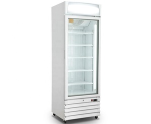 <span class=keywords><strong>Congélateur</strong></span> de porte en verre Commercial/<span class=keywords><strong>Vertical</strong></span> <span class=keywords><strong>vitrine</strong></span> affichage <span class=keywords><strong>vertical</strong></span> <span class=keywords><strong>congélateur</strong></span> - Product Image 2