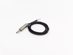 Các tập tin đính kèm khắc của công cụ điện Micro cột sống khoan cho phẫu thuật chỉnh hình thần kinh - Product Image 2