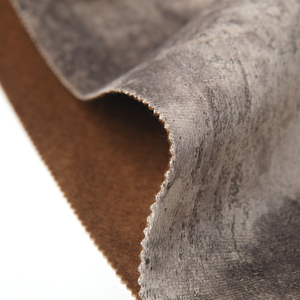 <span class=keywords><strong>Tissu</strong></span> en velours hollandais <span class=keywords><strong>imprimé</strong></span> délavé <span class=keywords><strong>vintage</strong></span> pour canapé, tabouret, rembourrage et rideaux - Product Image 1