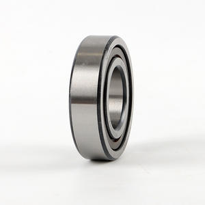 Высококачественный Однорядный цилиндрический роликовый подшипник RN NJ NUP 309 307 306 305 304 303 302 NU 301 300 2211 NJ2214 NUP307ENV High - Product Image 6