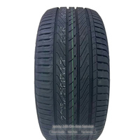 Pneus 205/70R15 BOTO WINDA, prix d'usine, pneus PCR, pneus d'été économiques pour voitures, 205/70/15
