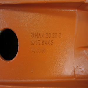 NOUVEAU BRAS ROBOT 3HAA20222 - Product Image 1