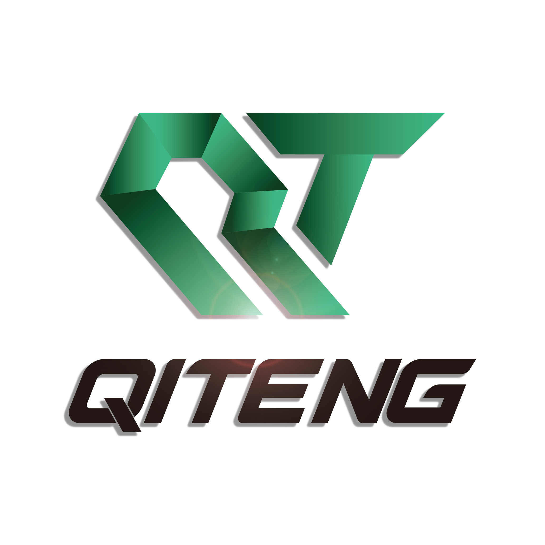 Chongqing Qiteng New Energy Technology Co., Ltd. logo
