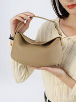 Sac à main de luxe pour femme, sac messager personnalisé, sac hobo, sac à bandoulière quotidien en cuir pour femme, Alibaba-online-shopping