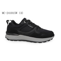 Chaussures de course confortables et amortissantes, chaussures de créateur de luxe, chaussures pour hommes de haute qualité, chaussures légères, baskets pour hommes