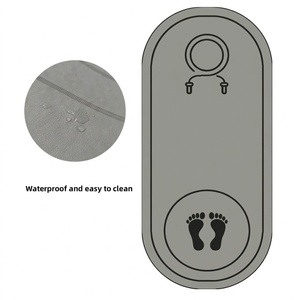 Tapis <span class=keywords><strong>de</strong></span> saut à la corde insonorisant en TPE haute densité, tapis d'exercice pour entraînements en intérieur, absorption des chocs, silencieux, tapis <span class=keywords><strong>de</strong></span> <span class=keywords><strong>sol</strong></span> pour salle <span class=keywords><strong>de</strong></span> sport à domicile - Product Image 1