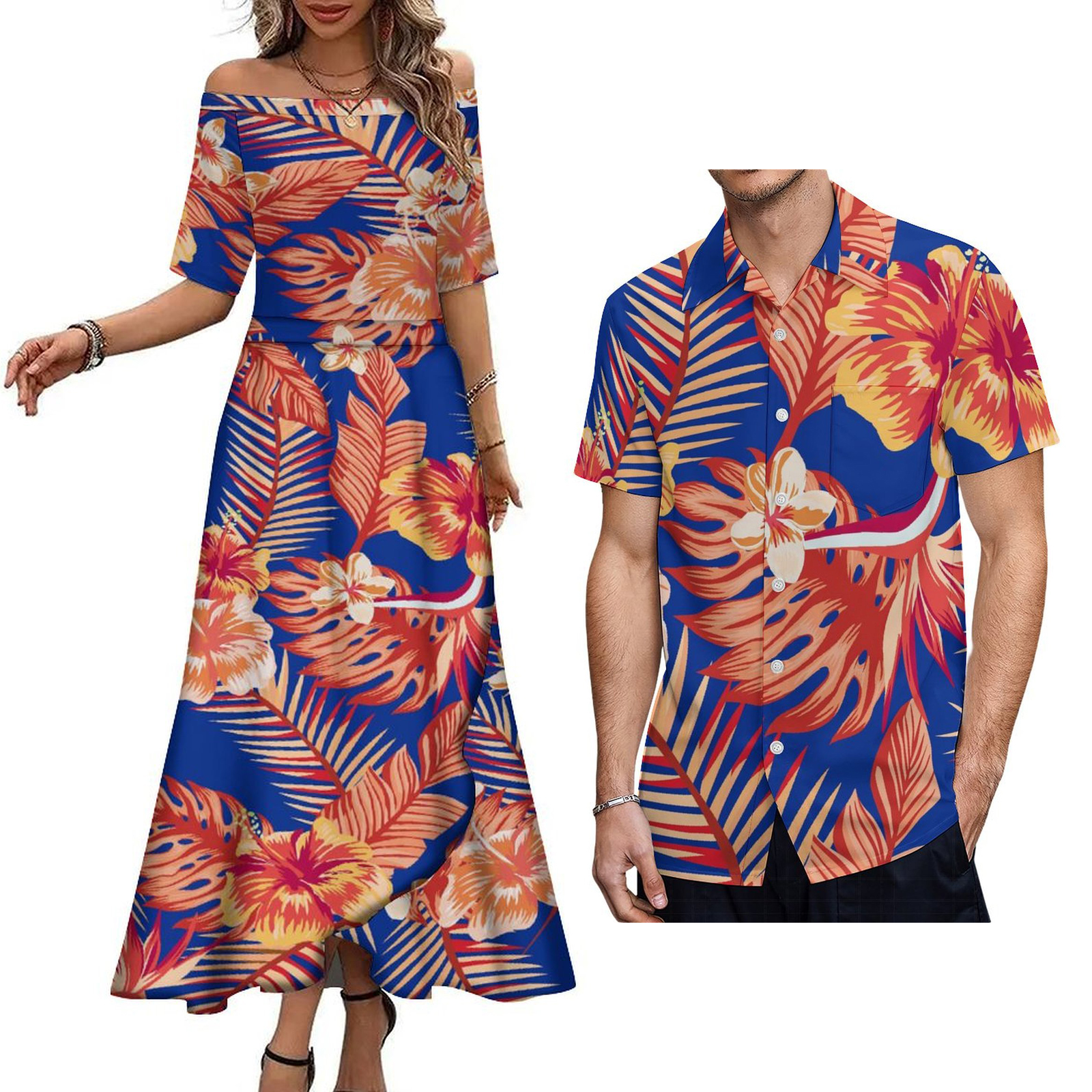 rosso-YSF0894R2-rosso