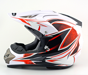 <span class=keywords><strong>Cascos</strong></span> <span class=keywords><strong>de</strong></span> cara completa abs, populares, <span class=keywords><strong>de</strong></span> alta calidad, <span class=keywords><strong>baratos</strong></span>, para motocicleta - Product Image 5