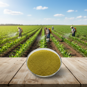 ผงสารสกัดสมุนไพรผสมวิตามินจากโรงงาน GMP ผลิตจากมัลเบอร์รี่และใบว่านหางจระเข้ ช่วยเสริมกลูโคส ปราศจากอาหารทะเล - Product Image 5