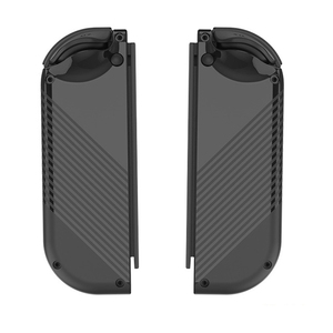Switch <span class=keywords><strong>Simple</strong></span> Controller Joypads Spiel Joy-Con (L/R) Controller <span class=keywords><strong>Gamepad</strong></span> für Nintendo Switch Console Spiel Spiel Spiel zubehör
