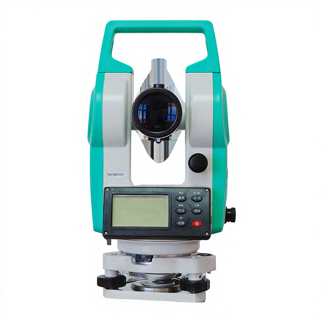 Rduide Theodolite LDT202C LDT202L Electronic Theodolite Laser Theodolite Southern Surveying and Mapping