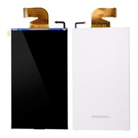 Écran de remplacement LCD pour Switch, écran LCD HAC001, numériseur