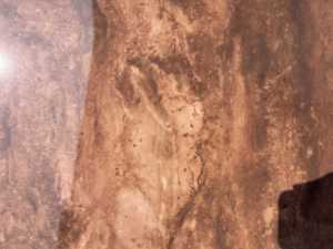 Bán buôn 1600*3200*12 mét Glossy thiêu kết đá cho sàn nhà và bàn hots bán sản phẩm - Product Image 4