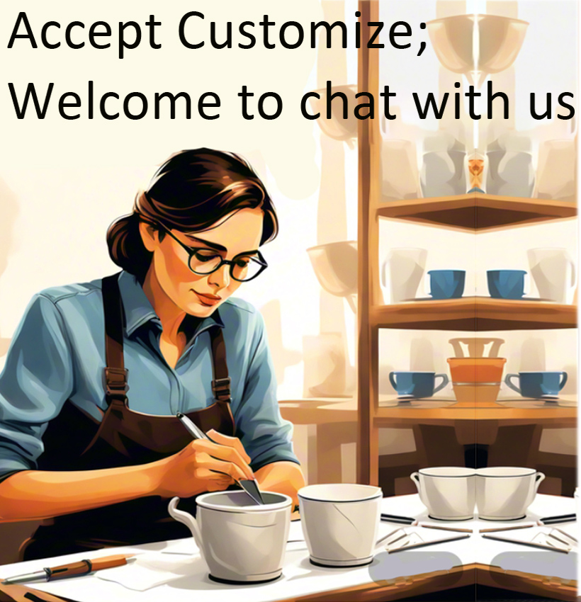 Bienvenue Personnaliser