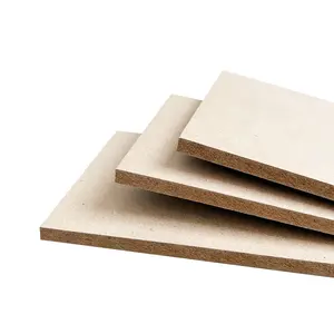 Indonesia Ex-Factory Price Imported Mdf For Ethiopia Tailandes Indonesia